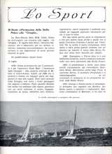 PAGINA 35