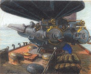 quadro 03