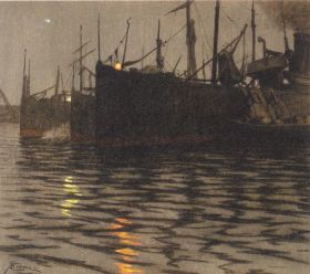 quadro 12