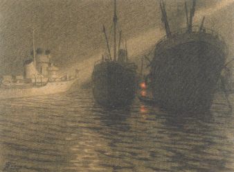 quadro 13