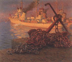 quadro 16