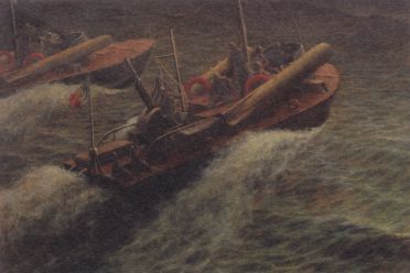 quadro 17