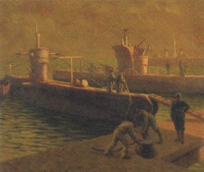 quadro 18