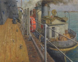 quadro 22