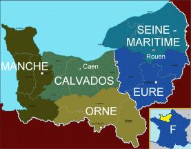 carta