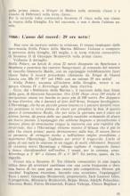 PAGINA 55