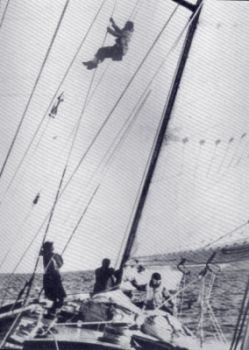 Stella Polare 1965