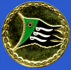I CORSARI