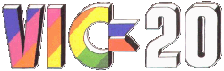 CBM VIC 20