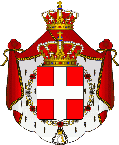 Regno d'Italia